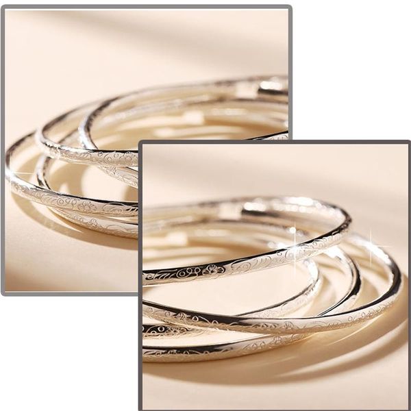 bracelets for women unique peacock relief design boho style bangle charms elegant box chain jewelry 2020 trendy christmas gift, Black
bracelets for women unique peacock relief design boho style bangle charms elegant box chain jewelry 2020 trendy christmas gift, Black