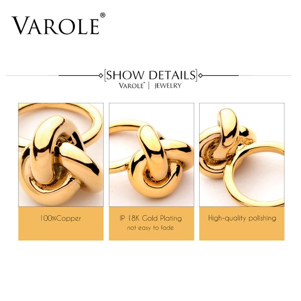 fashion infinity knotting ring design gold color midi rings for women jewelry, Silver
fashion infinity knotting ring design gold color midi rings for women jewelry, Silver