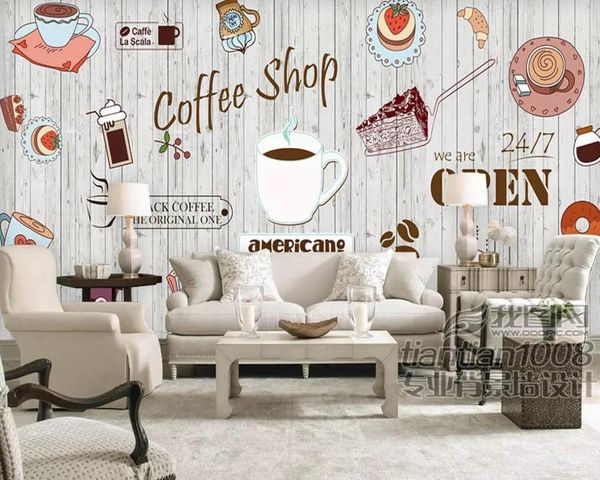 wallpapers drop custom wallpaper mural european and american style coffee shop cake background decorative painting
wallpapers drop custom wallpaper mural european and american style coffee shop cake background decorative painting