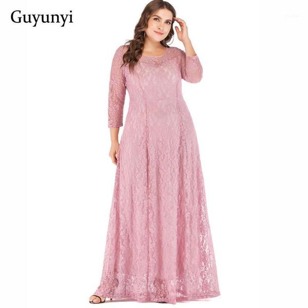 guyunyi 2020 spring long women white black red party dress three quarter sleeve lace hollow out boho maxi dress cx12021, Black;gray
guyunyi 2020 spring long women white black red party dress three quarter sleeve lace hollow out boho maxi dress cx12021, Black;gray