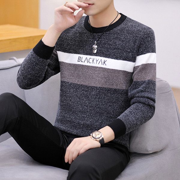 mens stylist sweaters hoodies mens luxury sweater autumn winter long sleeve hoodies mens sweater embroidery knitted men jumper, White;black
mens stylist sweaters hoodies mens luxury sweater autumn winter long sleeve hoodies mens sweater embroidery knitted men jumper, White;black