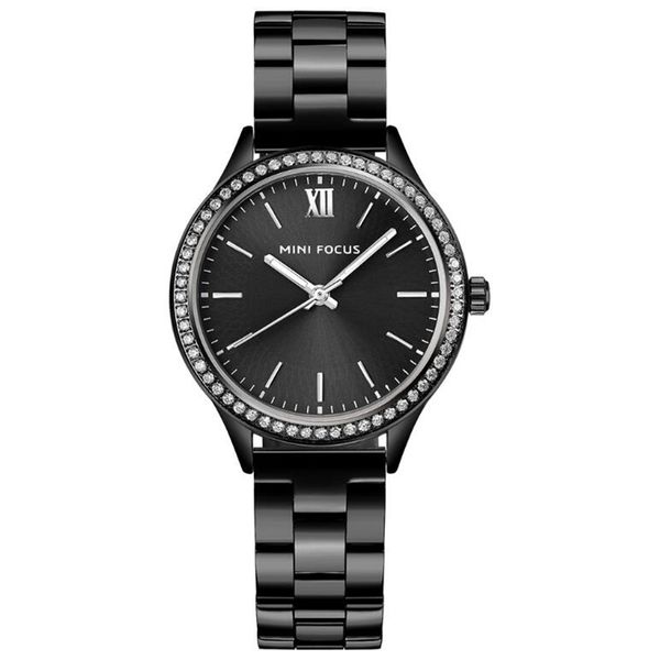 fashion elegant full rose gold bracelet watch japan quartz creative design waterproof stainless steel mesh ladies watches relogio feminino, Slivery;brown
fashion elegant full rose gold bracelet watch japan quartz creative design waterproof stainless steel mesh ladies watches relogio feminino, Slivery;brown
