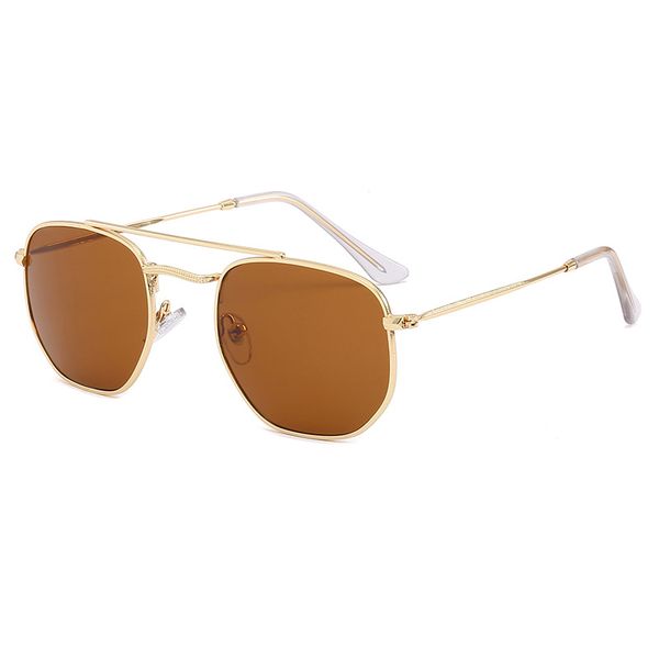 tudyhfdg box fashion cool sunglasses cateye men women sun glasses brand mirror gafas de sol ladies eyewear, White;black
tudyhfdg box fashion cool sunglasses cateye men women sun glasses brand mirror gafas de sol ladies eyewear, White;black
