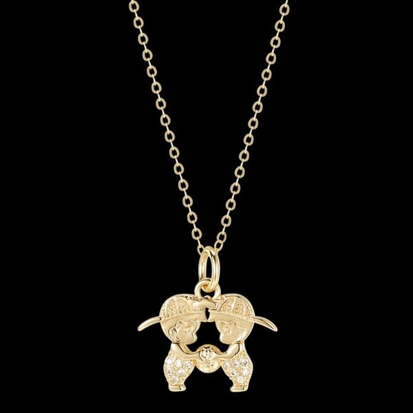 fahmi 2020 new popular 100% 925 sterling silver necklace4-50 original jewellery for women party wedding gift
fahmi 2020 new popular 100% 925 sterling silver necklace4-50 original jewellery for women party wedding gift