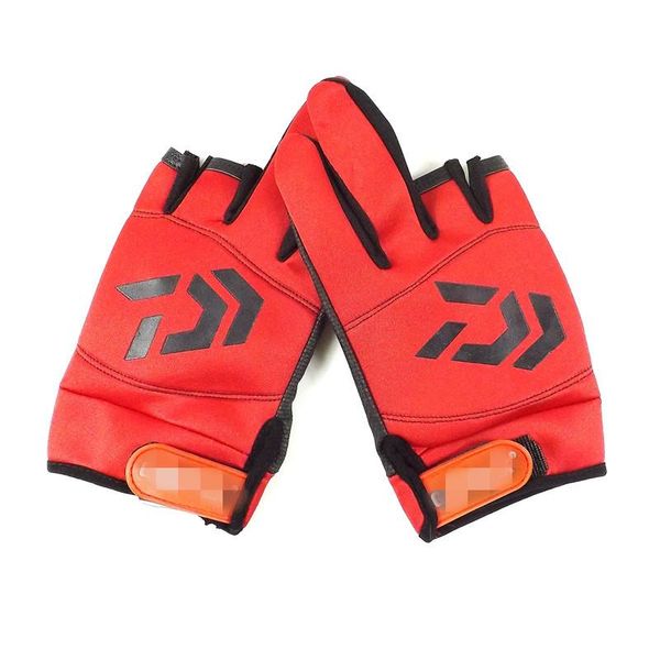 shockproof gel pad cycling gloves half finger sport gloves men women summer bicycle gym fitness mtb bike, Black
shockproof gel pad cycling gloves half finger sport gloves men women summer bicycle gym fitness mtb bike, Black