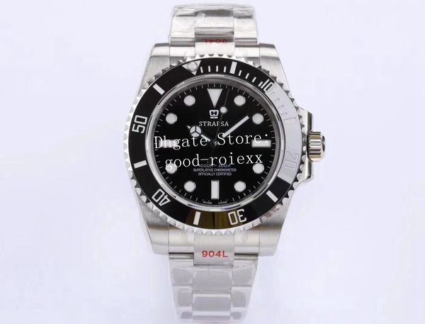 41mm men's blue black green automatic cal.3235 eta watch no date 124060 ceramic bezel dive 126619 men 904l steel perpetual ew 126610 wa, Slivery;brown
41mm men's blue black green automatic cal.3235 eta watch no date 124060 ceramic bezel dive 126619 men 904l steel perpetual ew 126610 wa, Slivery;brown