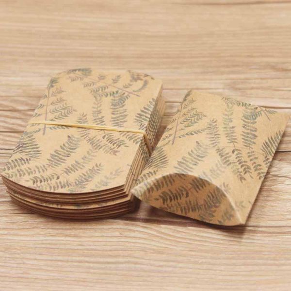 10pcs colorful packing paper pillow candy box present protection pouch kraft thanksgiving favors gift box design 8x5x2cm wmtset
10pcs colorful packing paper pillow candy box present protection pouch kraft thanksgiving favors gift box design 8x5x2cm wmtset