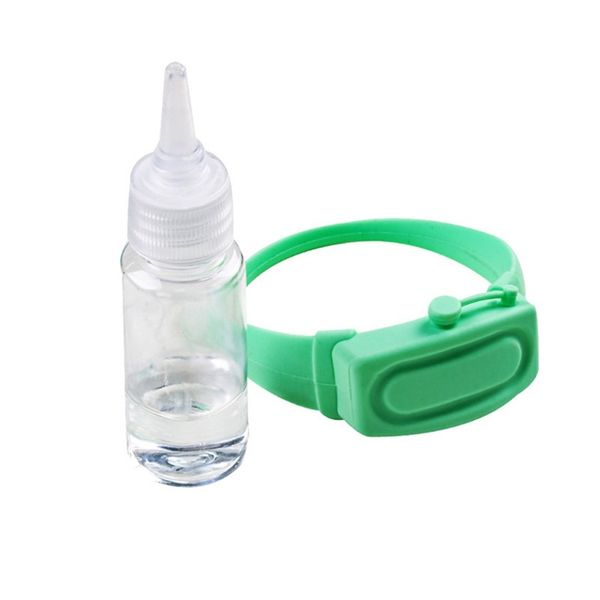 wristband hand dispenser hand sanitizer dispensing silica gel wearable dispenser pumps disinfecta wristbands hand band wrist d4 wmtbzr
wristband hand dispenser hand sanitizer dispensing silica gel wearable dispenser pumps disinfecta wristbands hand band wrist d4 wmtbzr