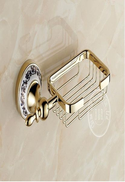 becola golden repreduction европейское мыло net все медные мыльные стойки soap box blue и белая фарфоровая сеть wmtmiv
becola golden repreduction европейское мыло net все медные мыльные стойки soap box blue и белая фарфоровая сеть wmtmiv