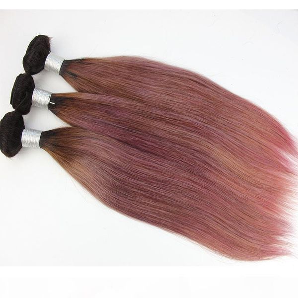 dusty purple human hair bundles with closure straight brazilian 100% virgin human hair weave with closure 10-28 inch, Black;brown
dusty purple human hair bundles with closure straight brazilian 100% virgin human hair weave with closure 10-28 inch, Black;brown