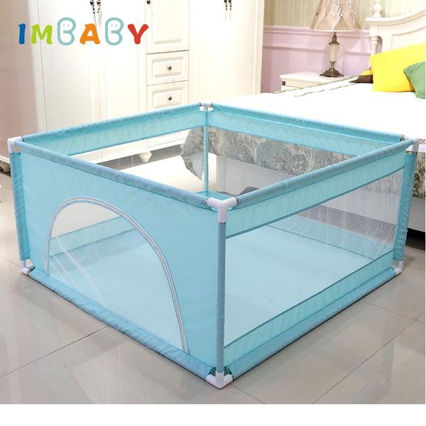imbaby playpen for children 50 balls for baby fence children playground kids safety barrier pool toy pool for wmtydq
imbaby playpen for children 50 balls for baby fence children playground kids safety barrier pool toy pool for wmtydq