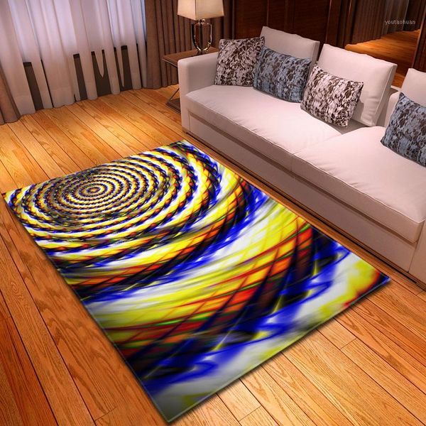 carpets moroccan national style carpet kids play area rugs flannel soft bedroom sofa parlorn bohemia rug for living room1
carpets moroccan national style carpet kids play area rugs flannel soft bedroom sofa parlorn bohemia rug for living room1
