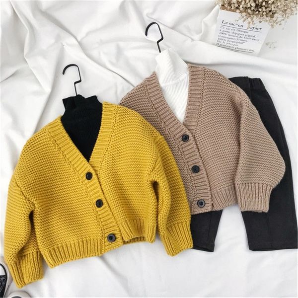 children's wear spring and autumn new boys and girls cardigan sweater coat sweater children's single-breasted jacket 201212, Blue
children's wear spring and autumn new boys and girls cardigan sweater coat sweater children's single-breasted jacket 201212, Blue