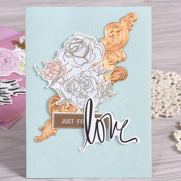 flower 3d cards paper handmade greeting cards for all occasions birthday party wedding valentine flower 3d bbydez
flower 3d cards paper handmade greeting cards for all occasions birthday party wedding valentine flower 3d bbydez