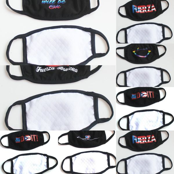 and disposable ealth personal shipping masks 3ply mask protection dl non-woven earloop with fa mouth masks#164 sani pzny0
and disposable ealth personal shipping masks 3ply mask protection dl non-woven earloop with fa mouth masks#164 sani pzny0