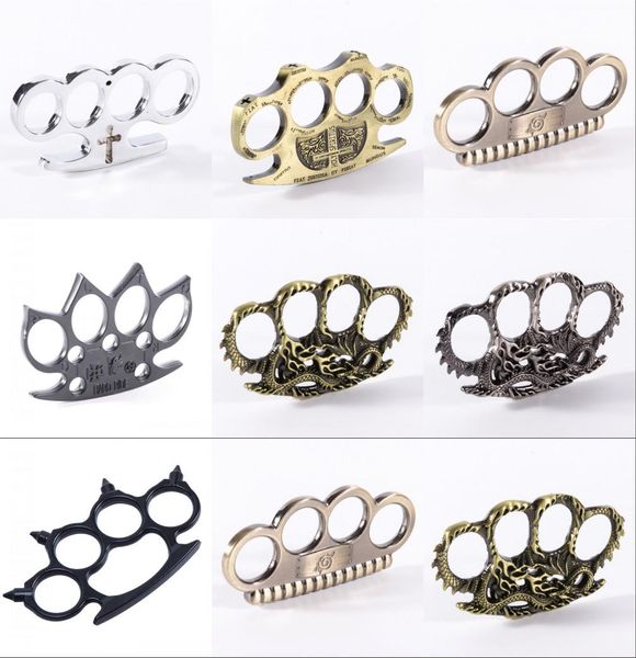 cwmsports hell detective constantine brass knuckle dusters gold powerful damage safety equipment, gilded steel knuckle duster self-defense
cwmsports hell detective constantine brass knuckle dusters gold powerful damage safety equipment, gilded steel knuckle duster self-defense