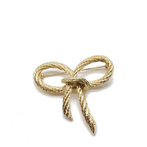 shipping cute sweet bow alloy brooches, new fashion designs simple brooch for women, popular brooch c6oyw, Gray
shipping cute sweet bow alloy brooches, new fashion designs simple brooch for women, popular brooch c6oyw, Gray