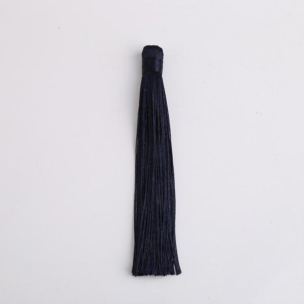 12pcs 12cm mixed cotton silk tassels satin tassels craft tassels fringe for curtain for diy jewelry making findings materials h qylbrw
12pcs 12cm mixed cotton silk tassels satin tassels craft tassels fringe for curtain for diy jewelry making findings materials h qylbrw