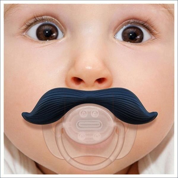 pacifiers# 2pcs /1set silicone funny dummy baby soother joke prank toddler pacy orthodontic nipples teether pacifier care1
pacifiers# 2pcs /1set silicone funny dummy baby soother joke prank toddler pacy orthodontic nipples teether pacifier care1