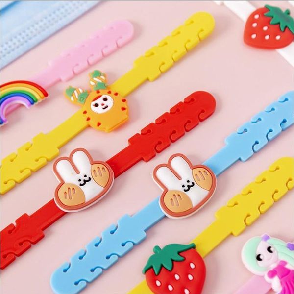 anti-slip face hooks adjustable mask protection cartoon ear grips extension hook masks buckle holder for kids adults epacket
anti-slip face hooks adjustable mask protection cartoon ear grips extension hook masks buckle holder for kids adults epacket