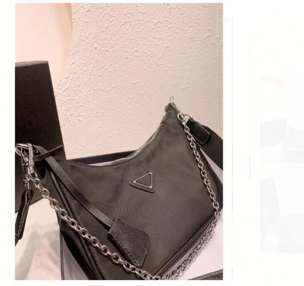 2022 women classic diamonds hobo underarm totes bag armpit handbags fashion clutch purse multicolor wallet hobos high-grade shoulder bags ha
2022 women classic diamonds hobo underarm totes bag armpit handbags fashion clutch purse multicolor wallet hobos high-grade shoulder bags ha