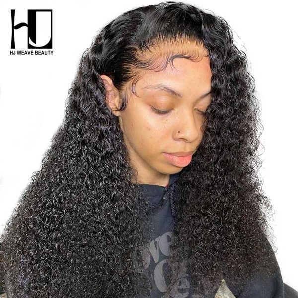 lace wigs transparent 13x4 curly front human hair brazilian deep wave wig 28 30 inch frontal, Black;brown
lace wigs transparent 13x4 curly front human hair brazilian deep wave wig 28 30 inch frontal, Black;brown