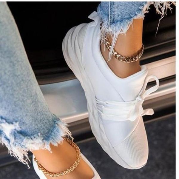 comfortable round toe flat cotton shoes autumn lightweight lace up sport shoes women fashion platform sneakers zapatillas mujer, Black
comfortable round toe flat cotton shoes autumn lightweight lace up sport shoes women fashion platform sneakers zapatillas mujer, Black