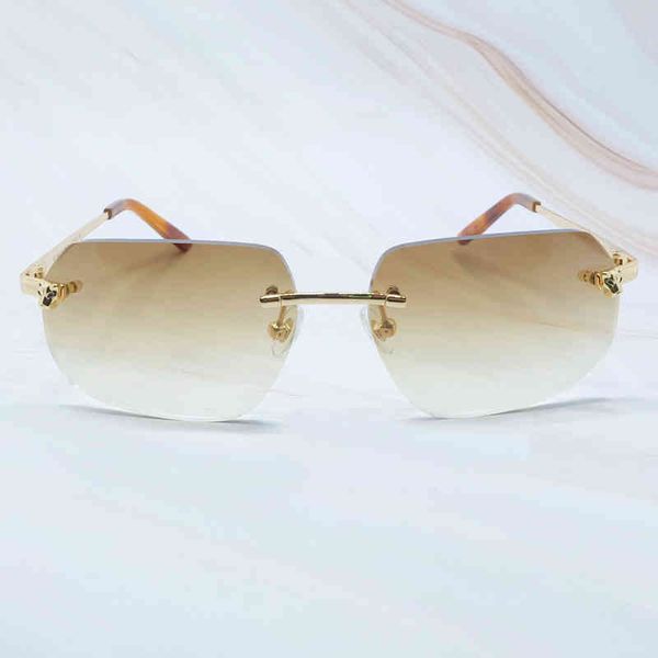 sunglasses men designer panther sun glasses big square polygon shades for women classic ancient mens wholesale sunglasses italy, White;black
sunglasses men designer panther sun glasses big square polygon shades for women classic ancient mens wholesale sunglasses italy, White;black