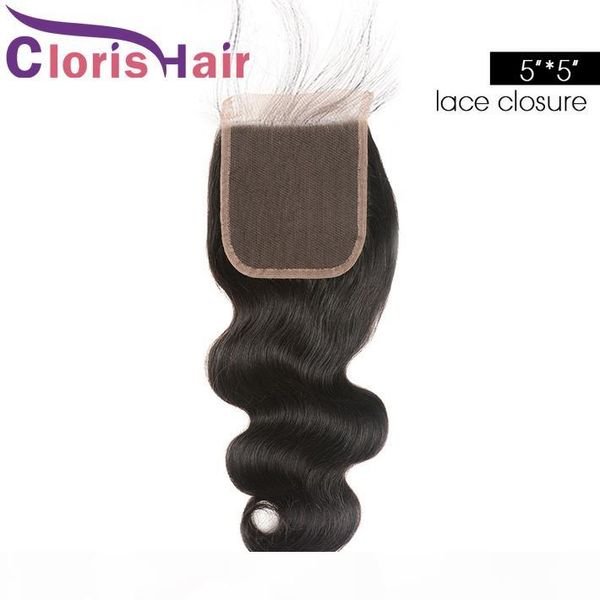 reliable 5x5 swiss lace closure brazilian virgin deep wave curly closures piece natural color unprocessed human hair closure, Black;brown
reliable 5x5 swiss lace closure brazilian virgin deep wave curly closures piece natural color unprocessed human hair closure, Black;brown