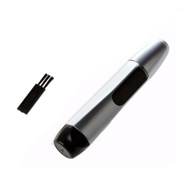 electric nose ear face hair removal trimmer shaver clipper cleaner remover tool ey6691
electric nose ear face hair removal trimmer shaver clipper cleaner remover tool ey6691