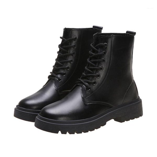 boots motorcycle smooth leather women short british style fashion booties woman winter autumn shoes botas mujer1, Black
boots motorcycle smooth leather women short british style fashion booties woman winter autumn shoes botas mujer1, Black