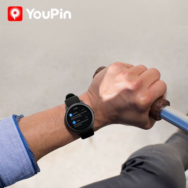 haylou solar smart watch watch ls05 sport metal metal rate monitor monitor ip68 водонепроницаемый ios android global version от youpin
haylou solar smart watch watch ls05 sport metal metal rate monitor monitor ip68 водонепроницаемый ios android global version от youpin