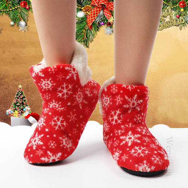 designer shoes home plush warm ladies socks shoes slides christmas fur indoor pantoufle femme women floor shoes slippers winter, Black
designer shoes home plush warm ladies socks shoes slides christmas fur indoor pantoufle femme women floor shoes slippers winter, Black