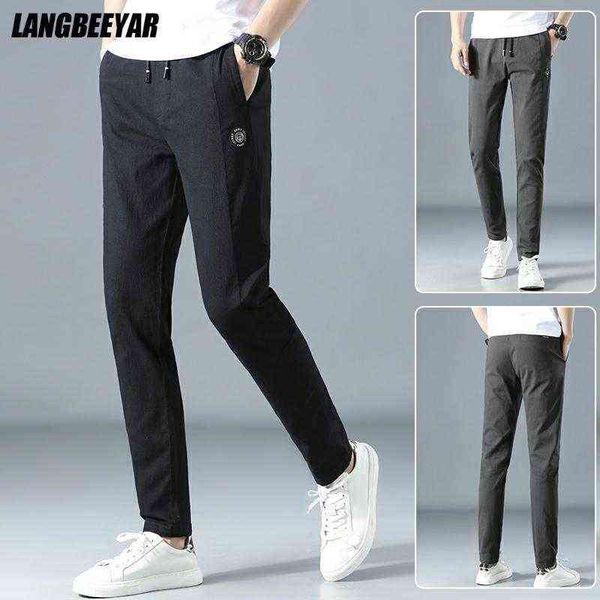 streetwear dcontract men's pants 96% cotton colleen elastic new brand 2022 0124, Black
streetwear dcontract men's pants 96% cotton colleen elastic new brand 2022 0124, Black