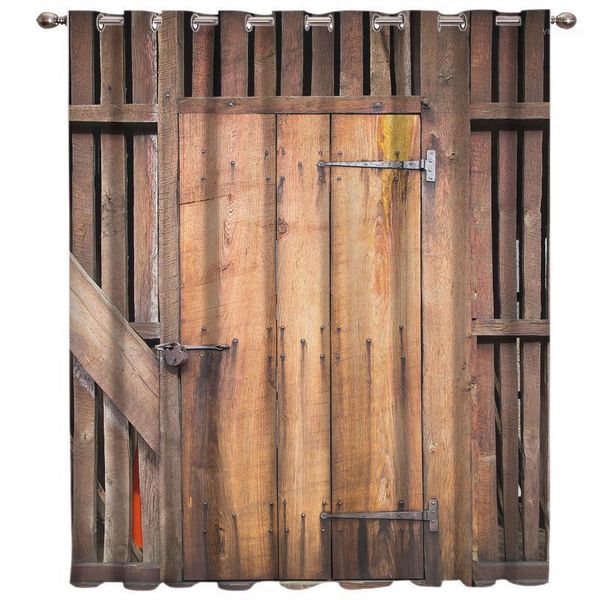 wood doors to retro-vintage houses room curtains large window window curtains dark blinds outdoor bedroom fabric kids1
wood doors to retro-vintage houses room curtains large window window curtains dark blinds outdoor bedroom fabric kids1