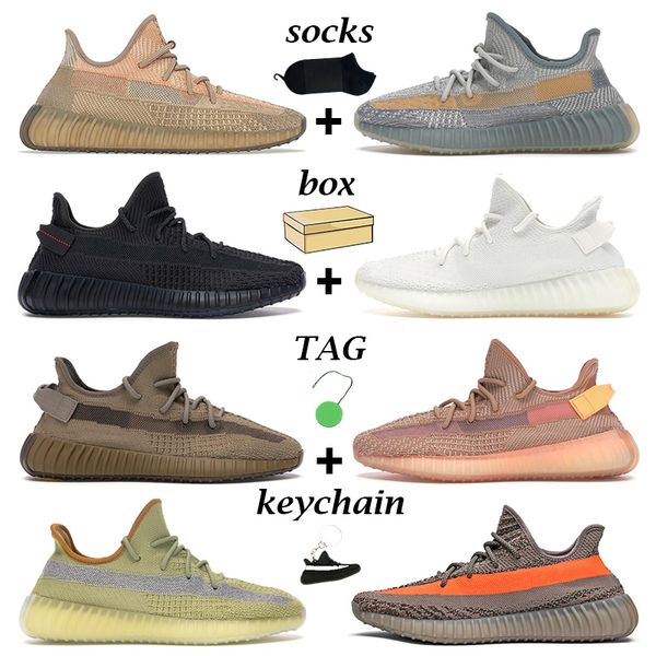 новый kanye мужчины женщины беговые обувь песчаный taupe carbon cander статический черный yecheil serture clay antlia mens trainer открытый
новый kanye мужчины женщины беговые обувь песчаный taupe carbon cander статический черный yecheil serture clay antlia mens trainer открытый