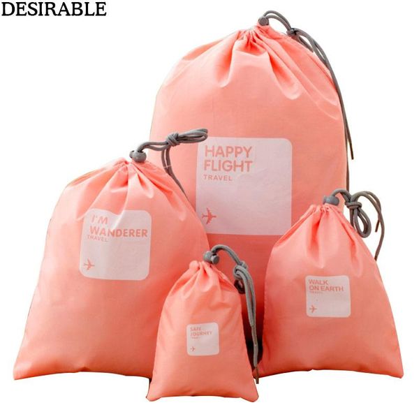 4 pcs/set waterproof travel storage bags shoe makeup organizer laundry bag underwear cosmetics clothes luggage organizer pouch
4 pcs/set waterproof travel storage bags shoe makeup organizer laundry bag underwear cosmetics clothes luggage organizer pouch