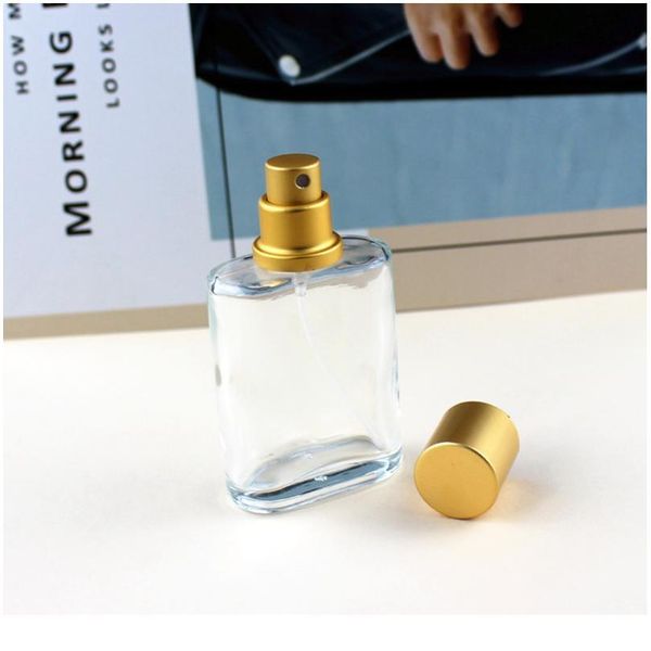 logo welcome 30ml 50ml 100ml clear glass spray bottle frosted square glass perfume bottle cosmetic packaging bott qylfnd
logo welcome 30ml 50ml 100ml clear glass spray bottle frosted square glass perfume bottle cosmetic packaging bott qylfnd