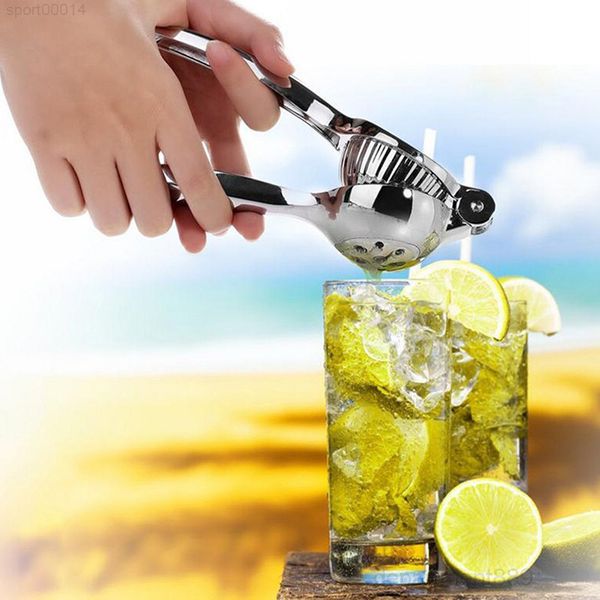 a-new design stainless steel hand tools zinc alloy lemon juicer orange queezer squeezer kitchen fresh juice tool
a-new design stainless steel hand tools zinc alloy lemon juicer orange queezer squeezer kitchen fresh juice tool