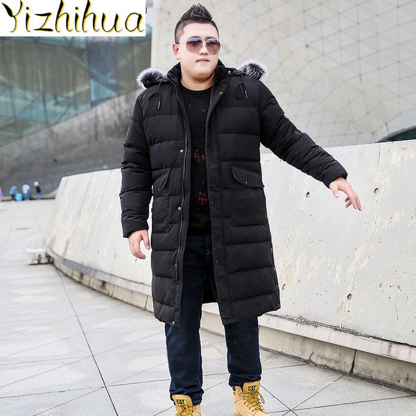 azazel white duck down jacket men clothing thick parkas real fox fur collar coat 5xl 8xl plus size jackets ropa hombre lxr599 q1215, Black
azazel white duck down jacket men clothing thick parkas real fox fur collar coat 5xl 8xl plus size jackets ropa hombre lxr599 q1215, Black