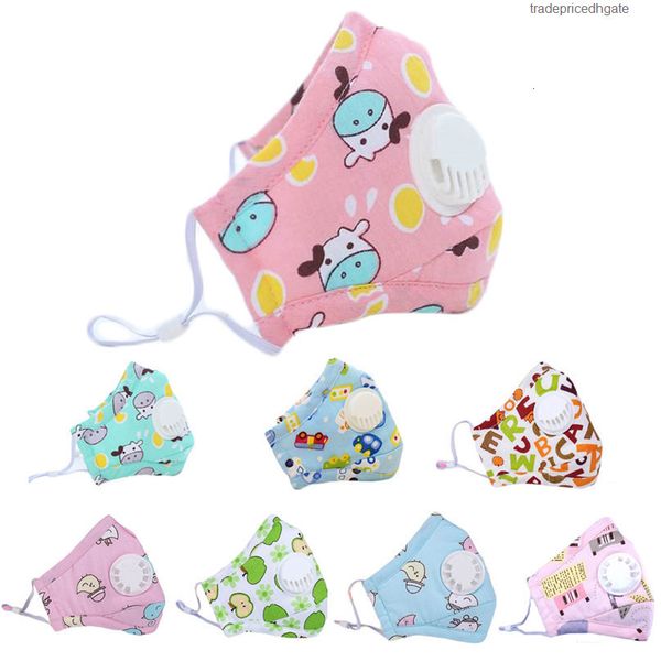 pm2.5 designer face kids filter breathing children's valve cotton boys girls anti-fog three-layer printed cartoon
pm2.5 designer face kids filter breathing children's valve cotton boys girls anti-fog three-layer printed cartoon