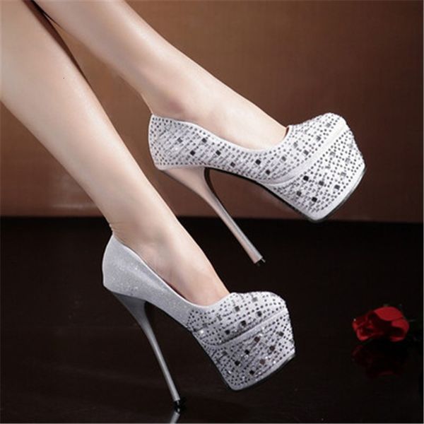 2021 new crystal bombs women high heels bride black wedding six inches tall ladies shoes dress q7zn
2021 new crystal bombs women high heels bride black wedding six inches tall ladies shoes dress q7zn