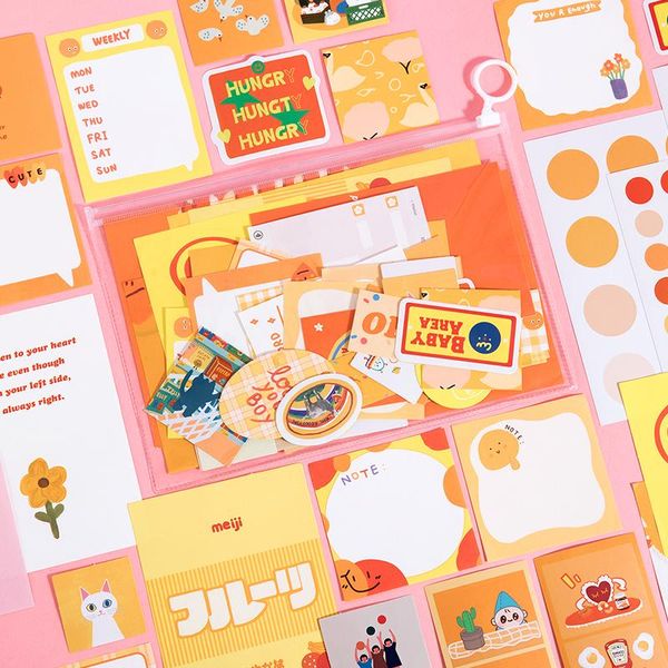 cute little things label kawaii diary handmade self adhesive paper sheet japanese mini stickers scrapbook stationery sticker set wmtwfd
cute little things label kawaii diary handmade self adhesive paper sheet japanese mini stickers scrapbook stationery sticker set wmtwfd