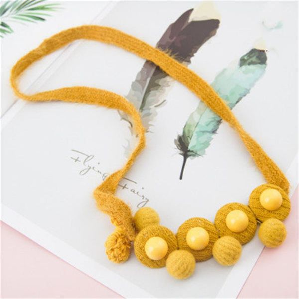 pendant necklaces kids children girl necklace cute cartoon beads tassel fabric japan korean handmade gifts apparel accessories wholesale, Silver
pendant necklaces kids children girl necklace cute cartoon beads tassel fabric japan korean handmade gifts apparel accessories wholesale, Silver