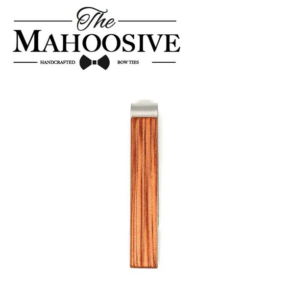 mahoosive wood vintage tie clip necktie wooden tie clip bar clasp cufflinks for mens gemelos para hombre camisa q wmttue, Black;gray
mahoosive wood vintage tie clip necktie wooden tie clip bar clasp cufflinks for mens gemelos para hombre camisa q wmttue, Black;gray