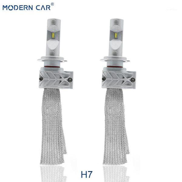 1 pcs*super bright imported csp chip 72w car led headlight kit h4 m50p headlight led h41
1 pcs*super bright imported csp chip 72w car led headlight kit h4 m50p headlight led h41