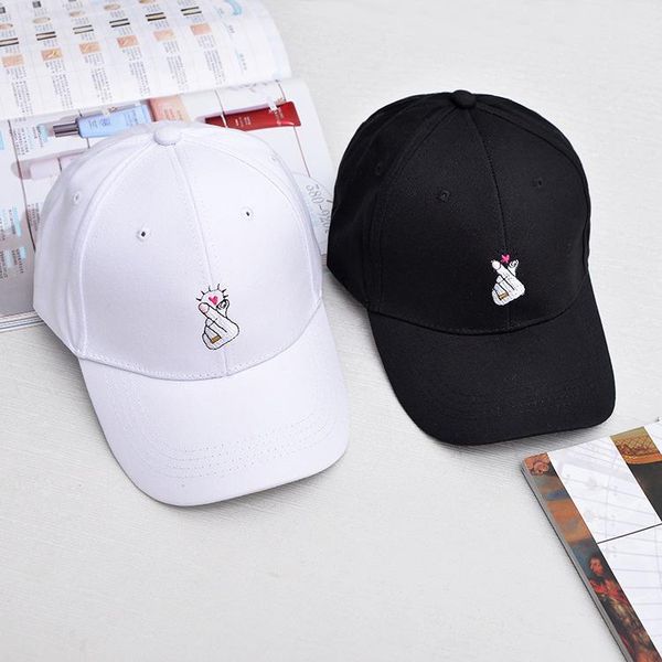 autumn new gesture love cute embroidered duck tongue cap lovers sunshade duck tongue baseball cap fashion, Blue;gray
autumn new gesture love cute embroidered duck tongue cap lovers sunshade duck tongue baseball cap fashion, Blue;gray