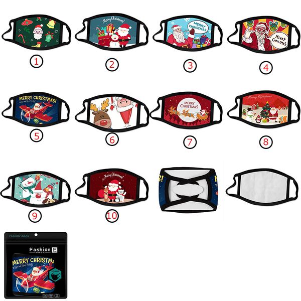 inner fashion christmas washable earloops cotton cloth mask reusable men women outdoor sports face prote
inner fashion christmas washable earloops cotton cloth mask reusable men women outdoor sports face prote