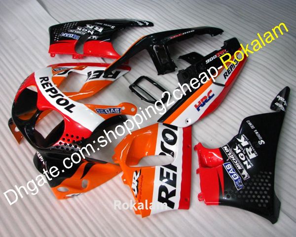 abs bodywork for honda cbr900rr 893 cbr893rr 92 93 cbr893 rr 1992 1993 cbr 893rr multicolor motorbike fairing kit
abs bodywork for honda cbr900rr 893 cbr893rr 92 93 cbr893 rr 1992 1993 cbr 893rr multicolor motorbike fairing kit