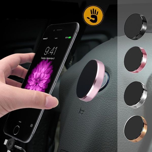 ultra thin metal finger ring universal in car magnetic dashboard phone mount holder stand for samsung for iphone 8 strong magnet wmtyir
ultra thin metal finger ring universal in car magnetic dashboard phone mount holder stand for samsung for iphone 8 strong magnet wmtyir